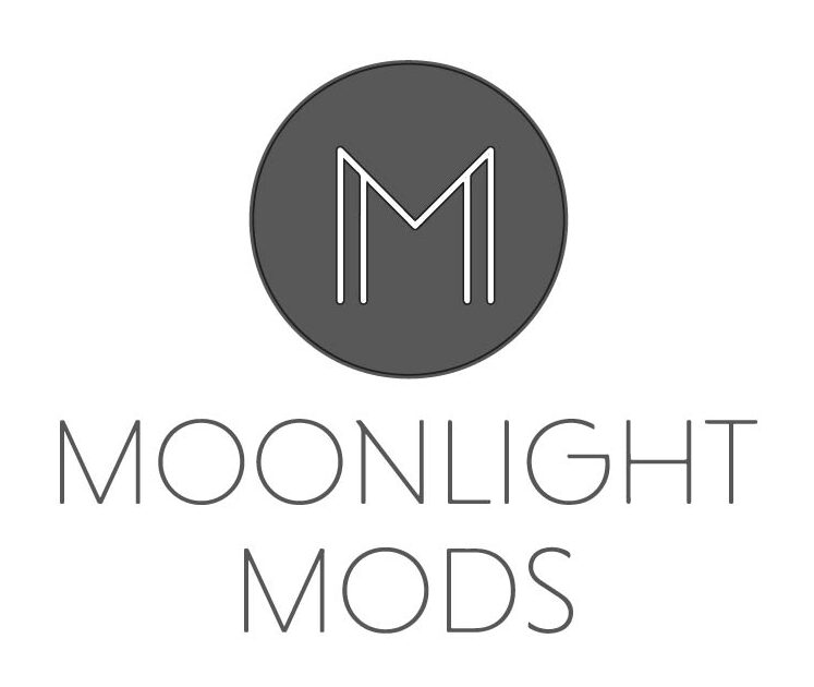 Moonlight Mods